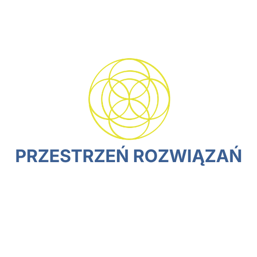 Przestrzeń Rozwiązań